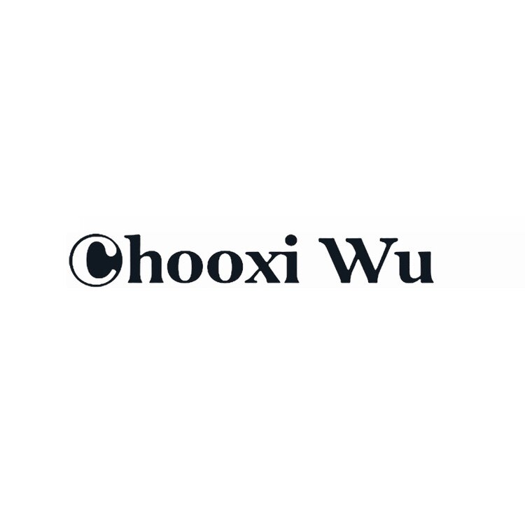 CHOO XIWU