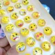 G Smiley Face, выпустив 3 версии Big Diamond Special Price