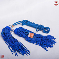 (Dongting Hanfeng Hanfu) Handwear accessories-Palace of the Palace Museum of the Palace