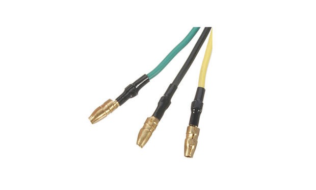 12,3 xe máy điện tử tachometer sửa đổi điện cảm dụng cụ xe máy con trỏ hiển thị kỹ thuật số cụ retro đồng hồ xe máy sirius