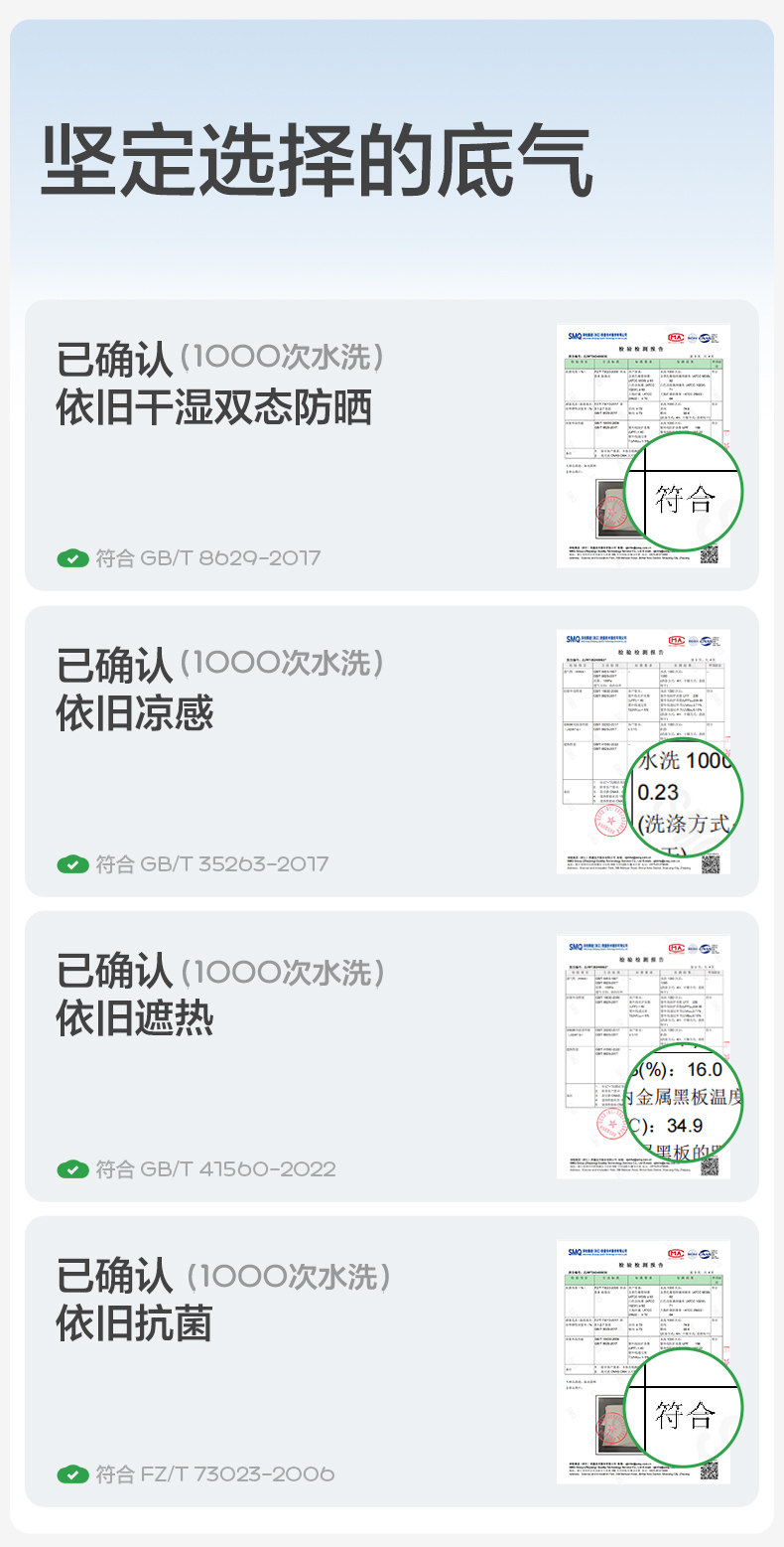KK树儿童泳衣男童女孩防晒宝宝游泳衣小童分体连体泳装婴儿新款夏 — 31