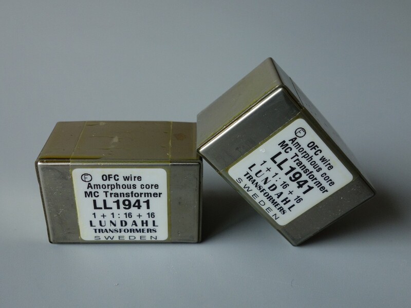 Spot Lenda Mc Boost Cow Lundahl Ll1681 Ll1933 Ll1943 Ll1931 Ll1941