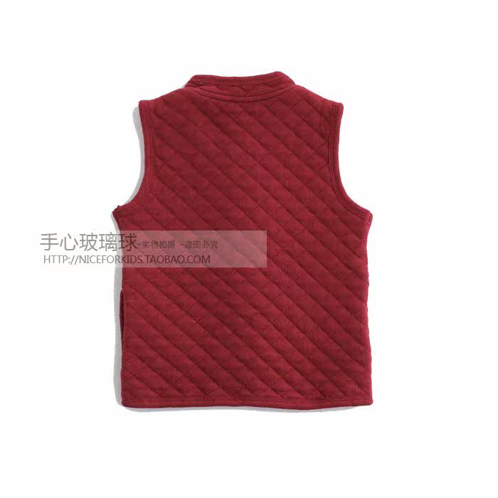 Gilet enfant - Ref 2069826 Image 21