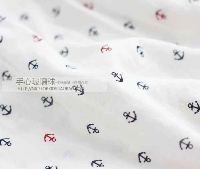 Chemise garcon à manche longue - Ref 2075493 Image 27