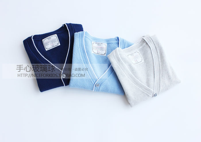 Pull enfant - Ref 2102671 Image 17