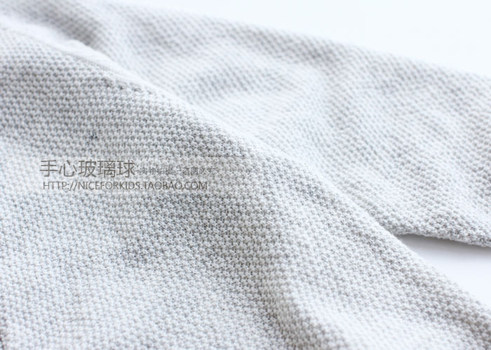 Pull enfant - Ref 2102671 Image 32