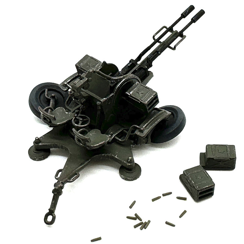 ドラゴンモデルズ製　WW2 コンバット！　COMBAT! 二体セット ドラゴンモデルズ製 WW2 コンバット！ COMBAT! 二体セット ドラゴン