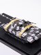 Artisan Russian T-72A Main Battle Tank T72 Snow Camouflage Finished Model