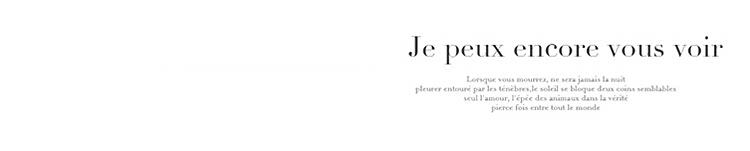 Slip - Ref 643318 Image 21