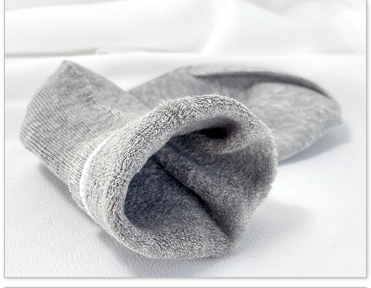 Jujutsu Kaisen Shorts - Itadori Yuuji Gojo Satoru Fushiguro Sukuna Gray Unisex Middle Tube Socks 10 - OFFICIAL ®Jujutsu Kaisen Merch O1CN01108eAm2I5gJA2vAbV !!1050919235 - OFFICIAL ®Jujutsu Kaisen Merch