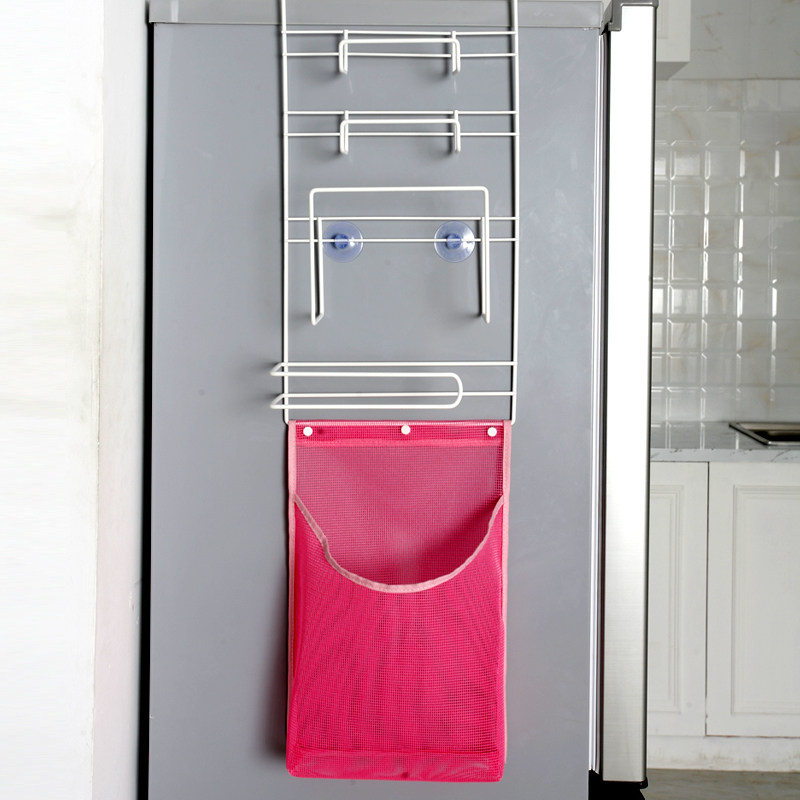 �װ�����ڹҼ�BXD0001