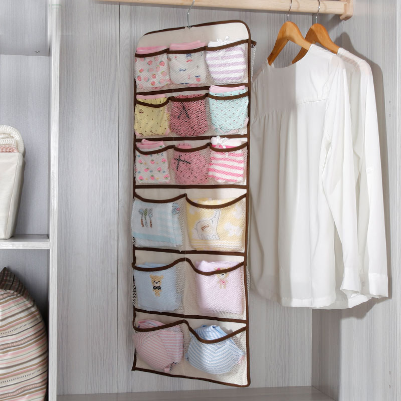 �װ����¿�˫��Ҵ��³�BFC5063