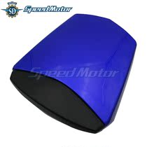 Suitable for Yamaha YZF600 R6 03-04-05 hump rear tail cover rear seat cover single seat cover