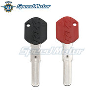 Suitable for KTM 1050 1190 1290 ADV RC8R can be equipped with chip modified key embryo key handle
