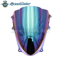 GSXR1000 Big R K9 09-10-11-12-13-14-15-16 year ago windshield windshield