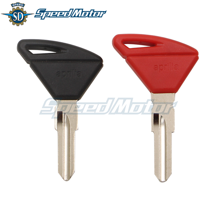 Suitable for Apulia RSV4 Tuono R Dorsoduro 750 1200 key blank key holder