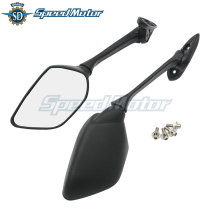 Suitable for Yamaha YZF R3 R25 R15 R15 15 -16-17-18-19 year rearview mirror reflective mirror