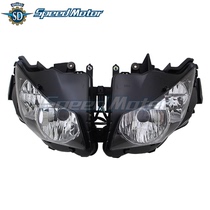 Suitable for Honda CBR1000RR 12-13-14-15 -16 years ago headlight headlamps assembly