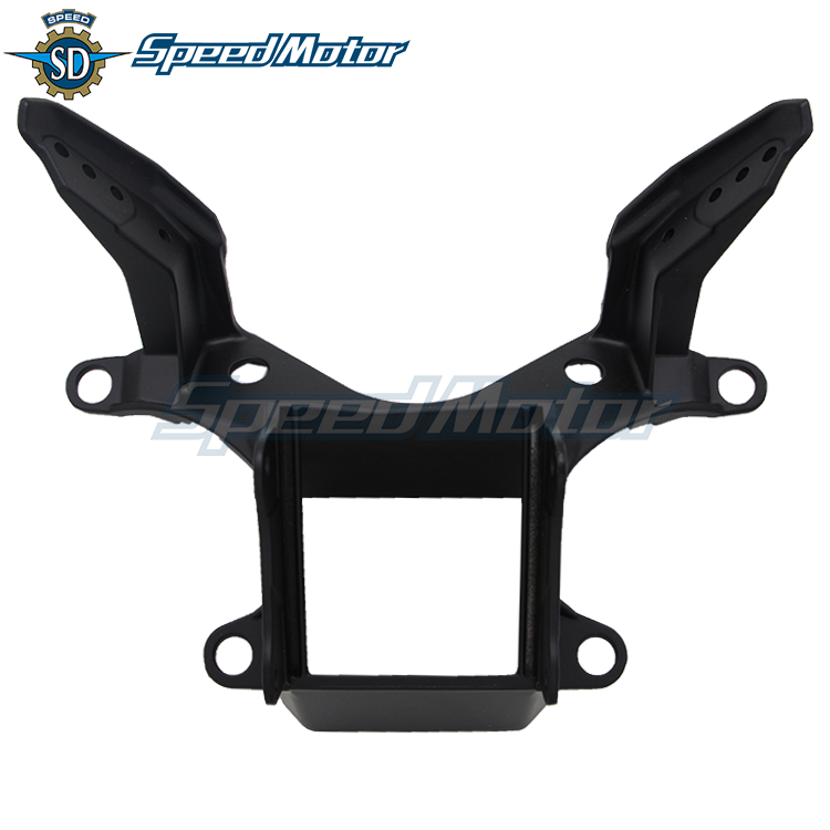 Suitable for Shanye YZF600 R6 08-09-10-11-12-13-14 living room lamp instrument bracket