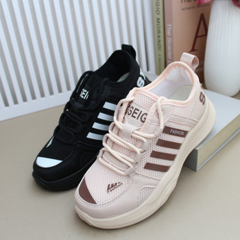 Old beijing cloth shoes, summer soft sole, soft surface, breathable and versatile