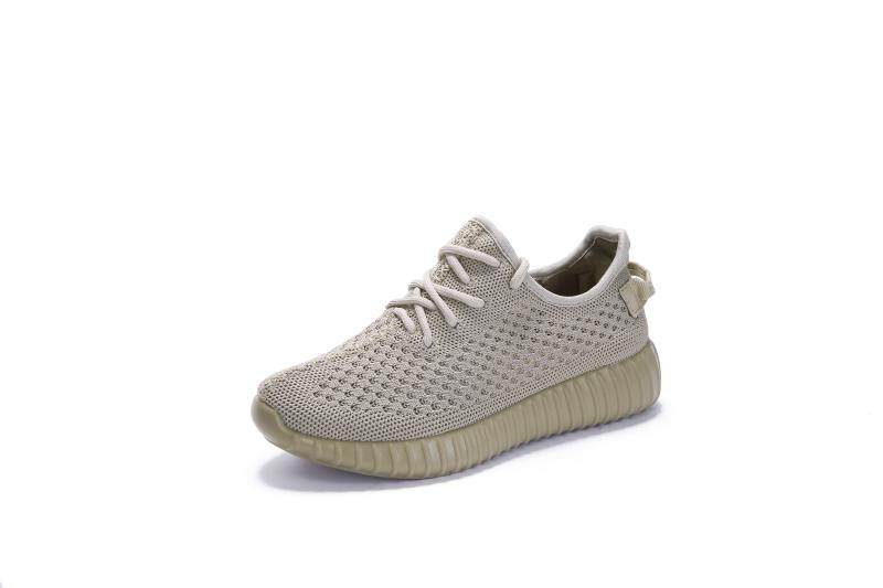 Old Beijing new women's shoes women's single shoes single mesh breathable women's sports shoes plus size soft bottom casual shoes mother size 42