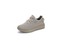 The old Beijing new womens shoes womens single shoes single net breathable women sneakers to step up code soft-bottom casual shoes mom 42 yards