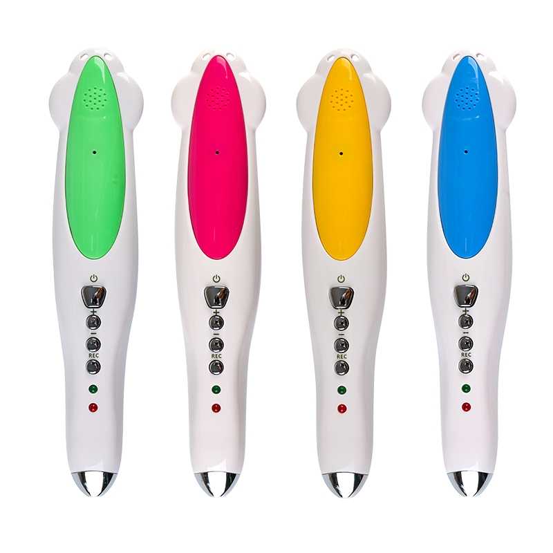 Little Got Talent to read pen official web sweetheart red rocket bacon books Heynman English raz graded reading plodding 32g