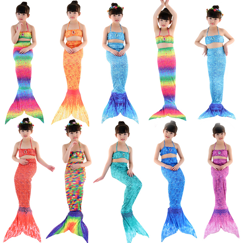 Maillot de bain pour femme - Ref 3031287 Image 4