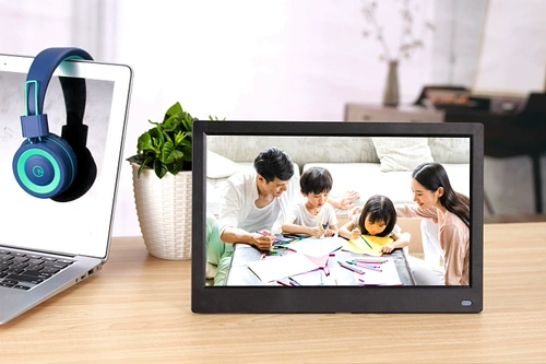 Zhuo Network? 2,5  2 胂囹 胂囹 胂囹 胂囹 I I 缱 缱 缱 缱 缱 缱 缱 缱 缱 缱 缱 缱