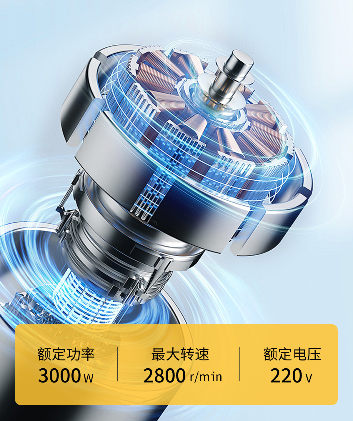 Молотилка 玉米脱粒机新款脱玉米粒机器家用小型全自动包谷脱粒神器电动刨粒