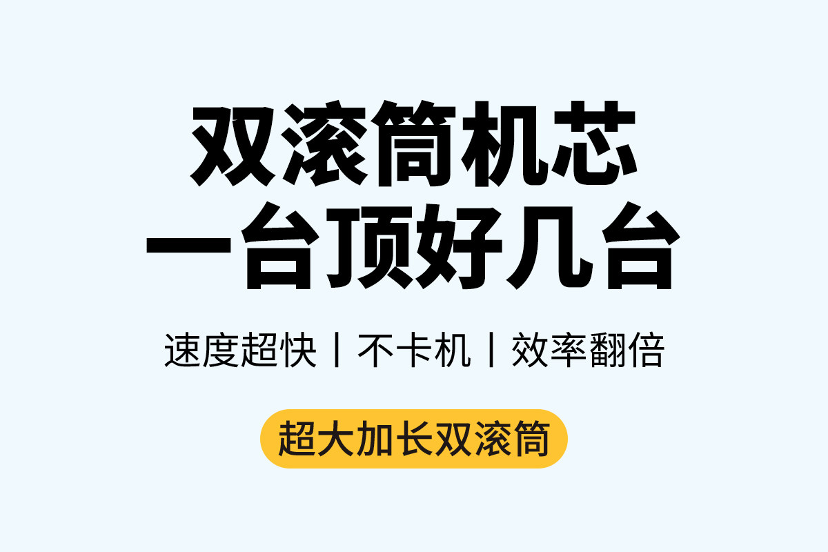 Молотилка 玉米脱粒机新款脱玉米粒机器家用小型全自动包谷脱粒神器电动刨粒