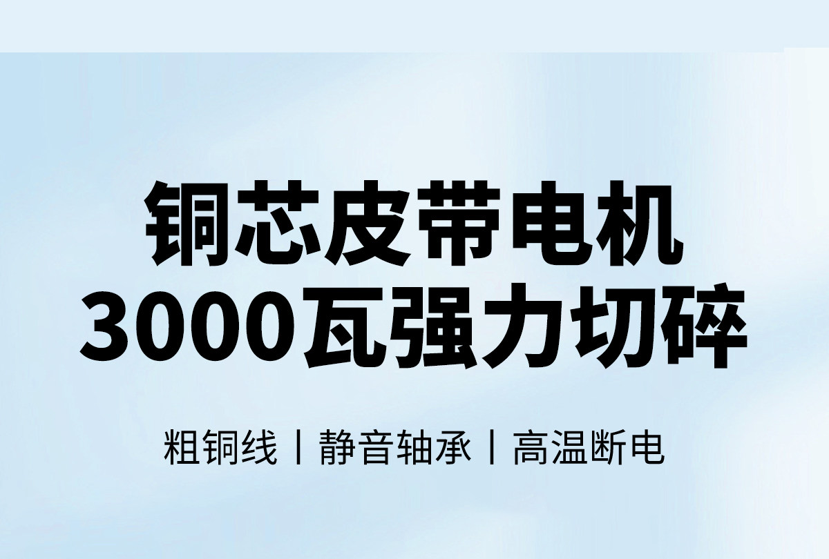 Молотилка 玉米脱粒机新款脱玉米粒机器家用小型全自动包谷脱粒神器电动刨粒
