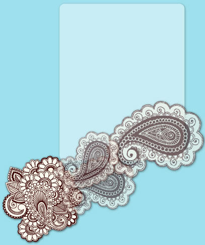 Accessoires pour perruques - Ref 228923 Image 23