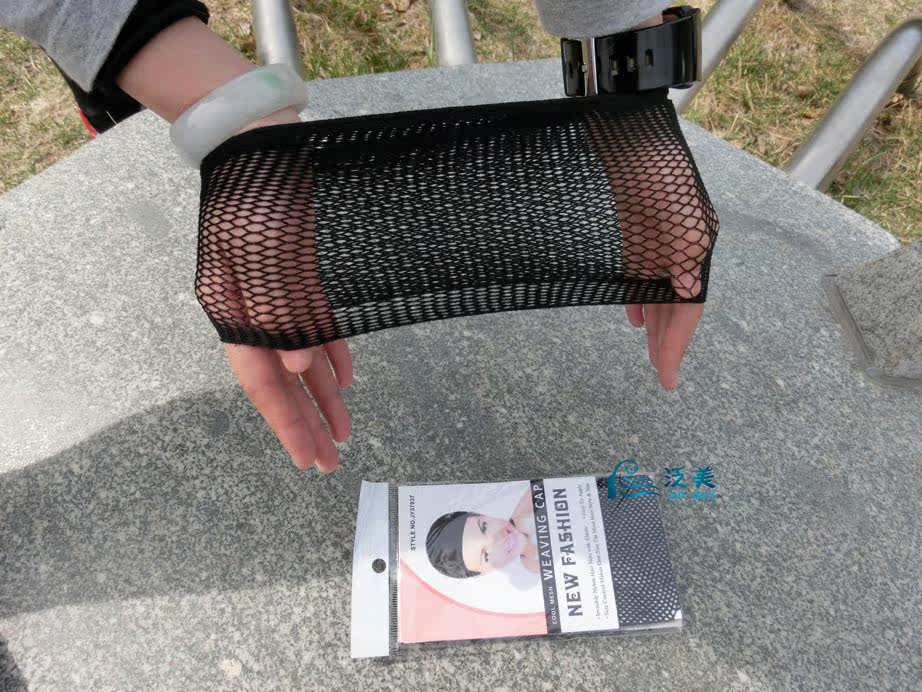 Accessoires pour perruques - Ref 228004 Image 25