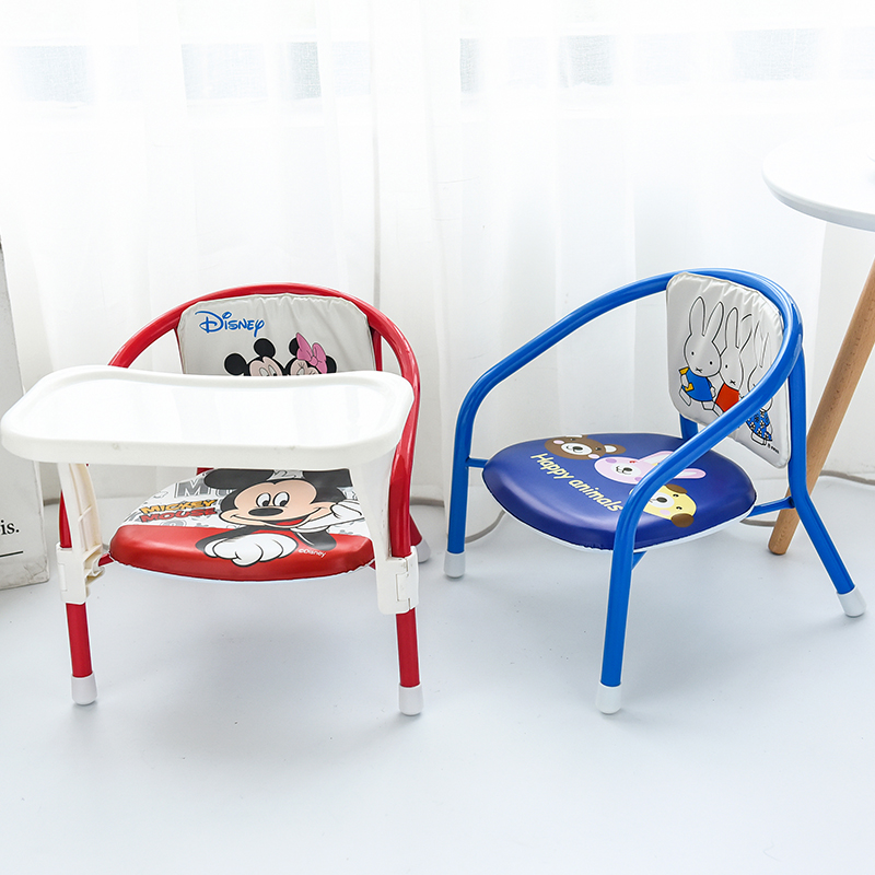 table and chair for one year old