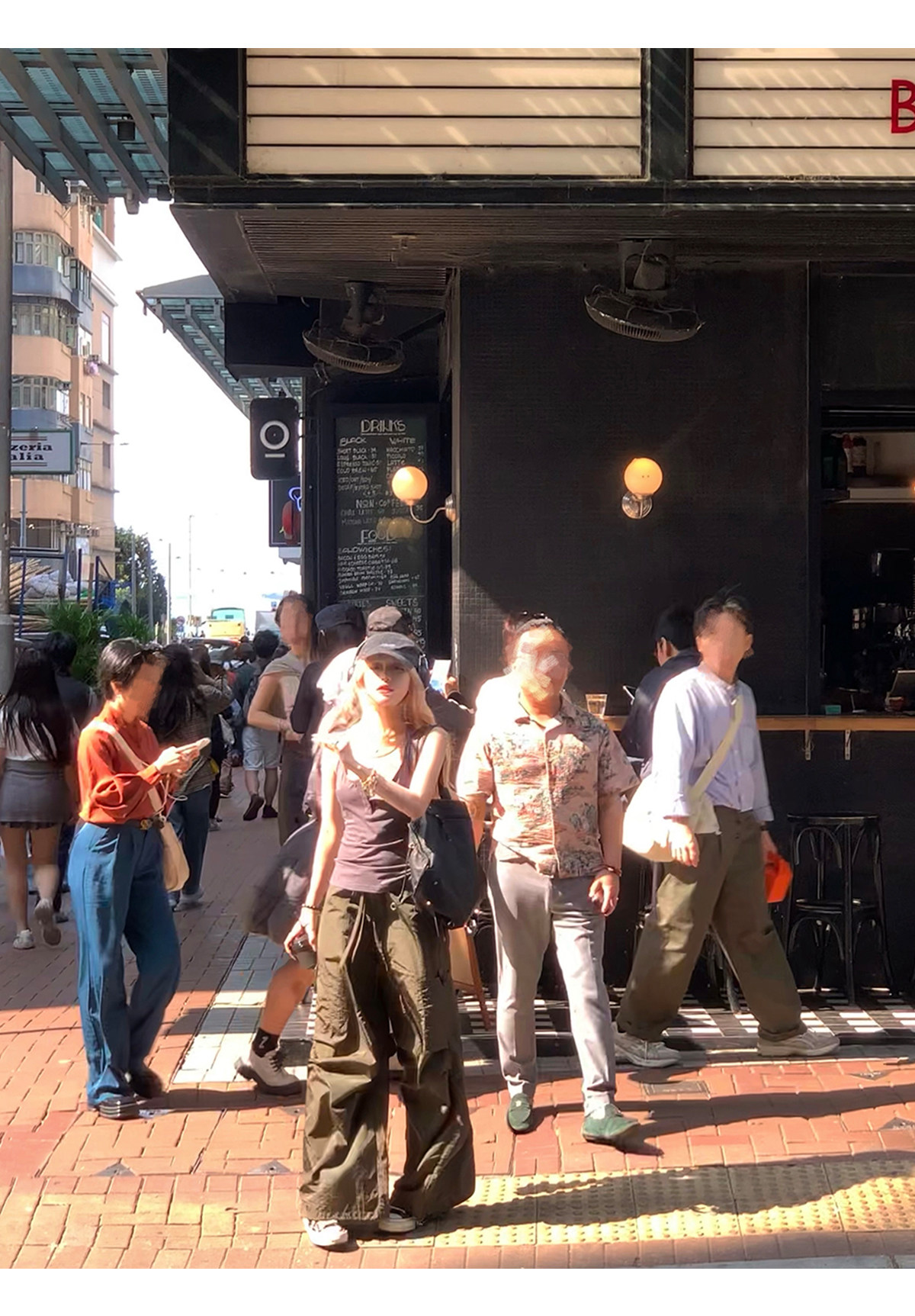 Топы/майки thas9i九亿 麻豆公式 天丝白色小吊带背心女夏日海边百搭针织上衣