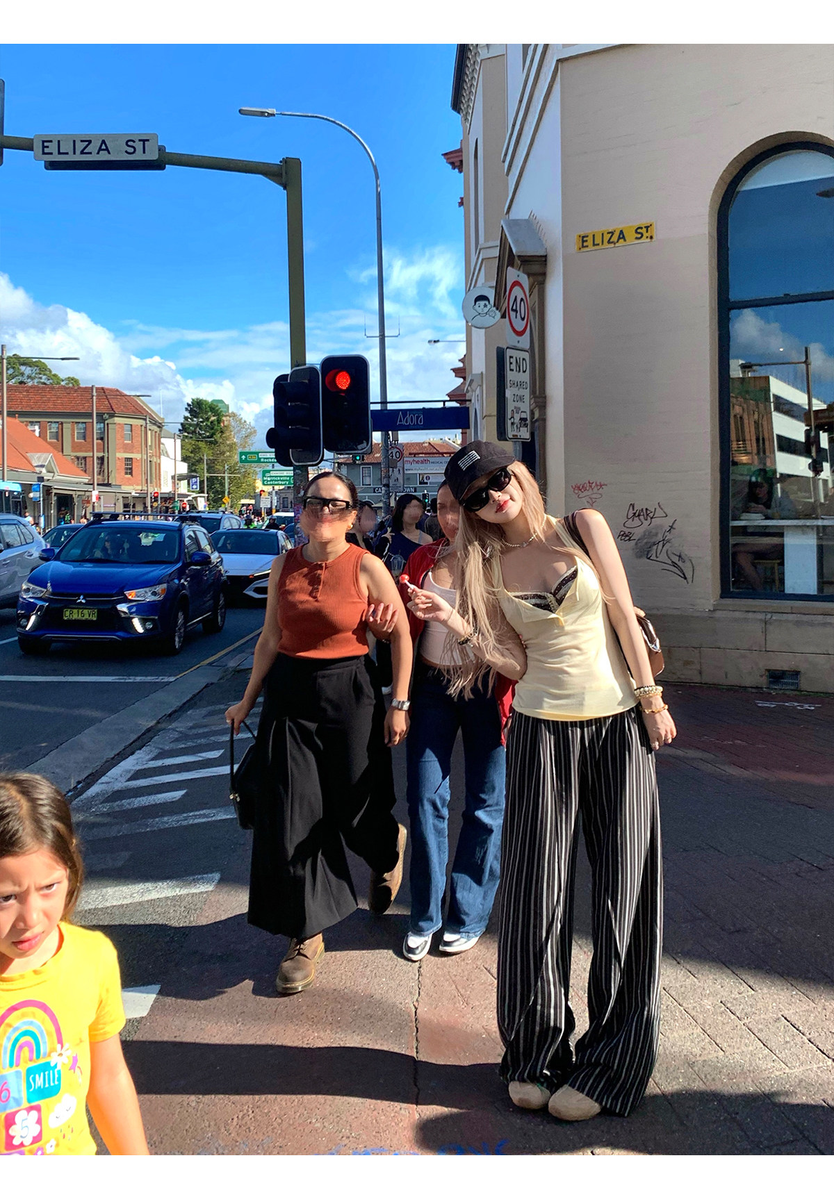 Топы/майки thas9i九亿 麻豆公式 天丝白色小吊带背心女夏日海边百搭针织上衣