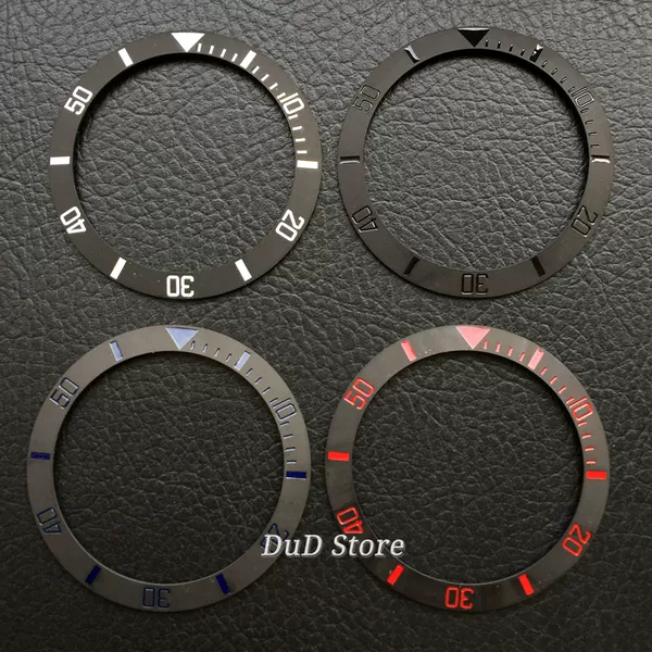 Товары от 肚子痛先生