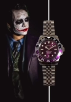 Календарь, стиль 1