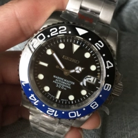 Календарь, стиль 3