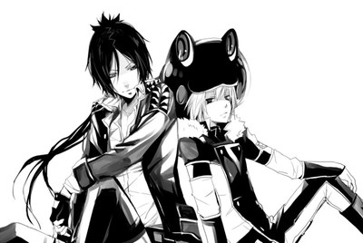 补款 家庭教师拼团