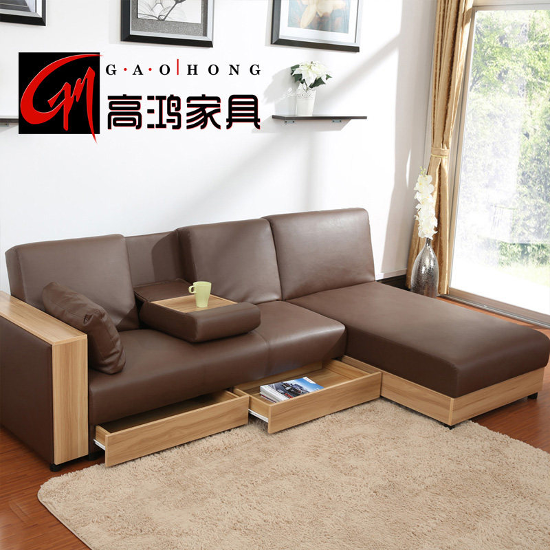 �ߺ�Ƥ��ɳ����GH-226