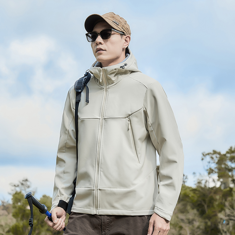 [Same Model as in the Store] 70% off Section |    High-End Version