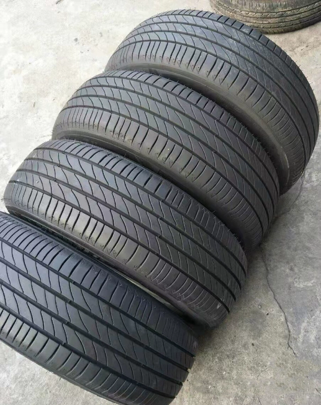 Lốp ô tô michelin lốp ô tô 225/235/23455678/60R1718192021 cảm biến lốp ô tô