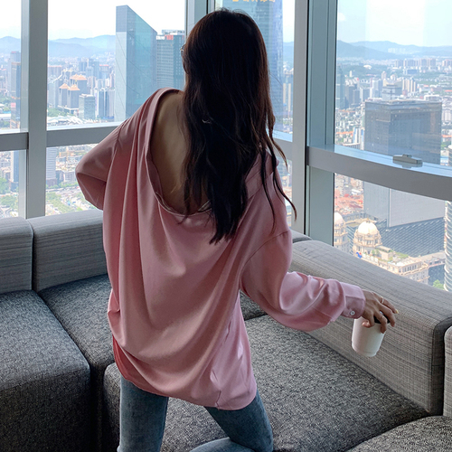 大麦实拍店 DMSPD5012