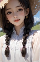 Private photos will not be posted. Please consult before taking photos.