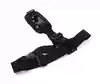 GoPro Shoulder Strap hero7 6 5 4 Action Camera Single shoulder strap Simple chest strap Oblique shoulder baby bag accessories