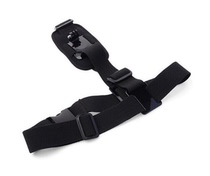 GoPro Shoulder Strap hero7 6 5 4 Action Camera Single Shoulder Strap Simple Chest Strap Oblique Shoulder Strap Accessories