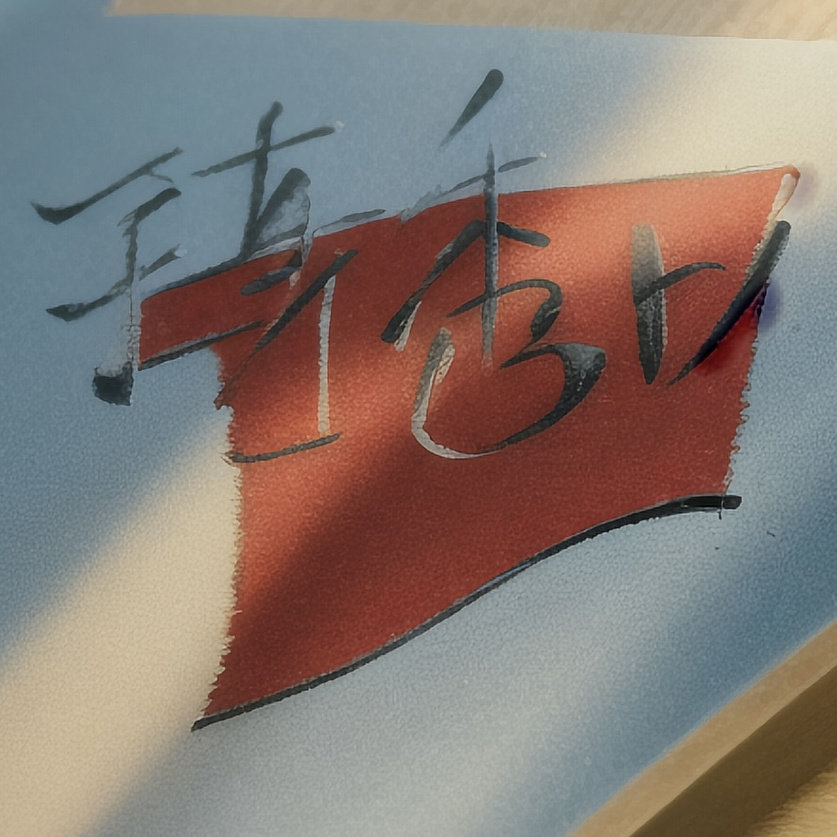 汐妍品牌折扣服装店