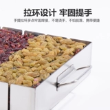 Ejiao cake лента плесень охлаждения плесени